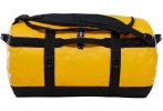 The North Face Bolso Base Camp Duffel - S