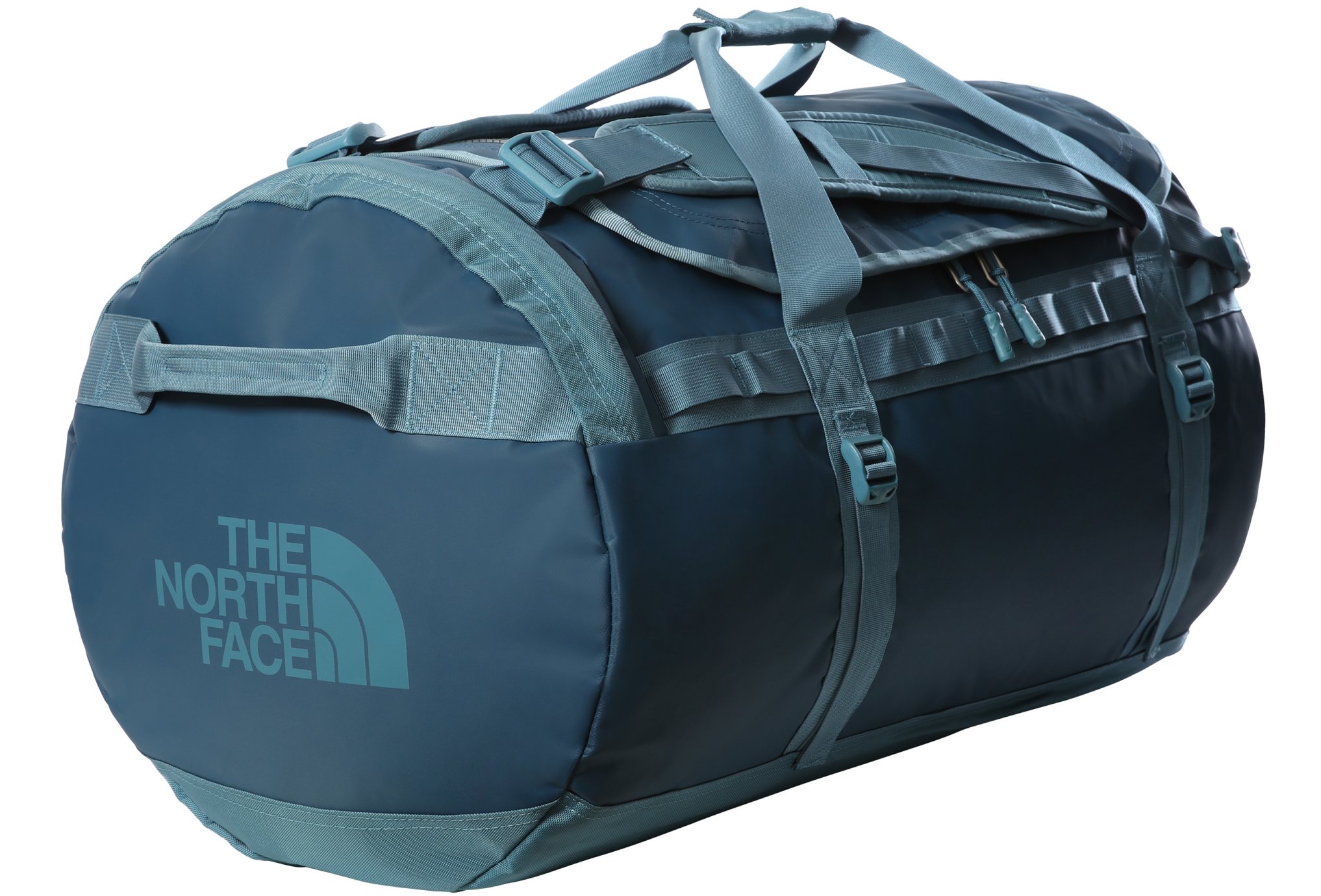 The North Face Base Camp Duffel - S Sac de sport