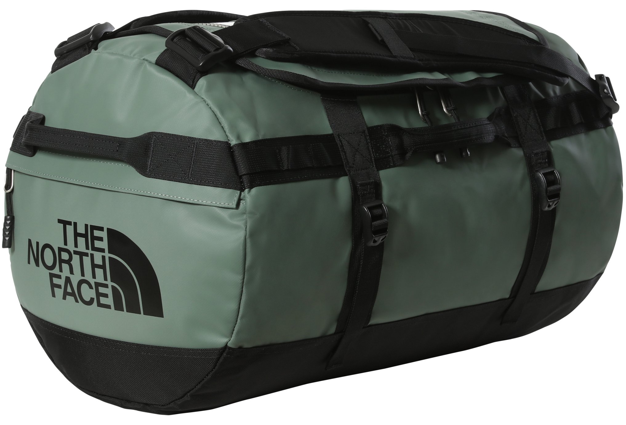 The North Face Base Camp Duffel - S Sac de sport
