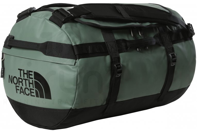 The North Face bolso Base Camp Duffel S