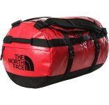 The North Face Base Camp Duffel - S