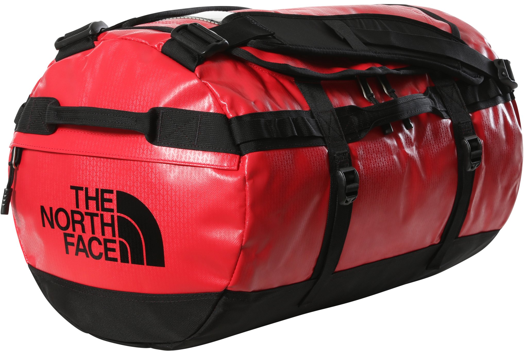 The North Face Base Camp Duffel - S Sac de sport
