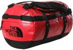 The North Face Base Camp Duffel ? S