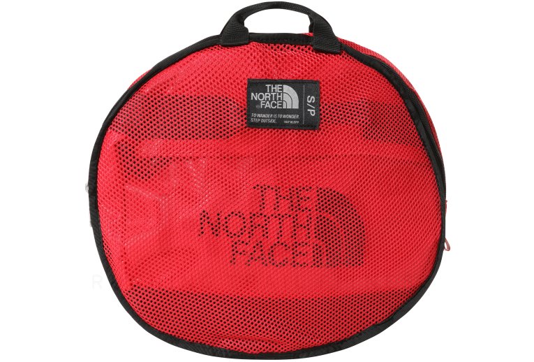 The North Face Base Camp Duffel ? S