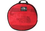 The North Face Base Camp Duffel ? S