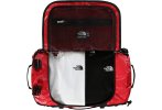 The North Face Base Camp Duffel ? S