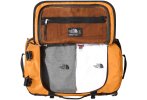 The North Face Base Camp Duffel - S