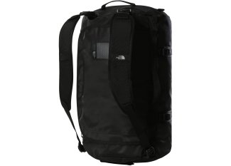 The North Face bolso Base Camp Duffel S