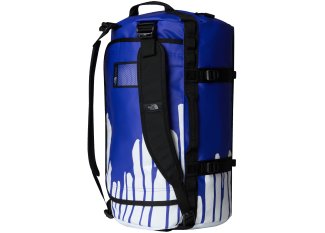 The North Face Base Camp Duffel - S