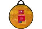 The North Face Base Camp Duffel (Größe S)