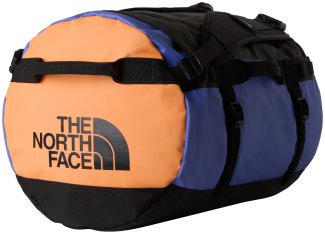 The North Face Base Camp Duffel - S