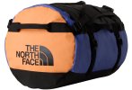 The North Face Base Camp Duffel - S
