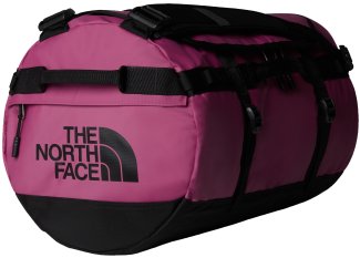 The North Face Base Camp Duffel - S