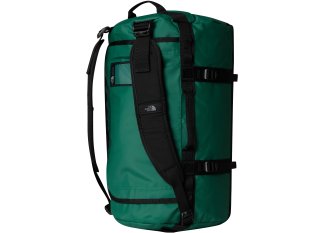 The North Face Base Camp Duffel - S