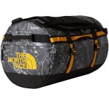 The North Face Base Camp Duffel - S