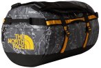 The North Face Base Camp Duffel - P