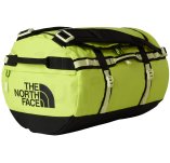 The North Face Base Camp Duffel - S