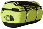 The North Face Base Camp Duffel - P