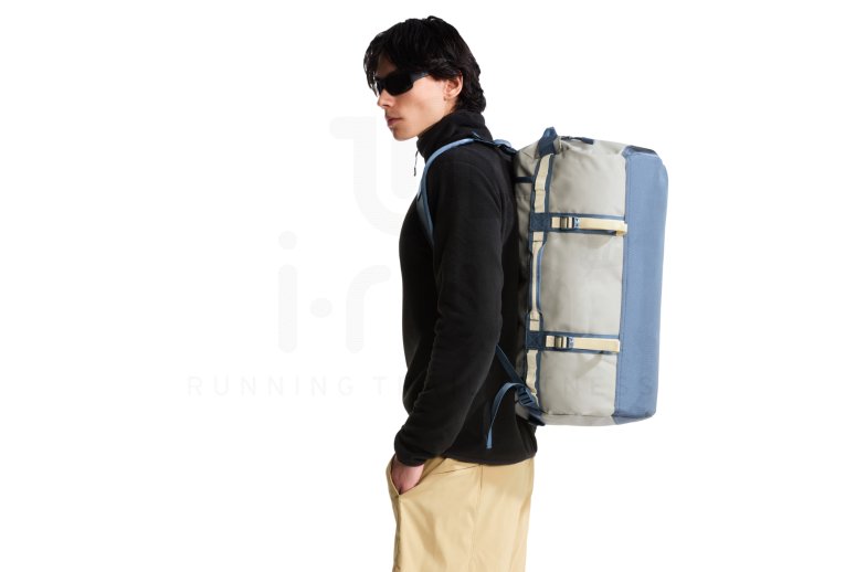 The North Face Base Camp Duffel - P