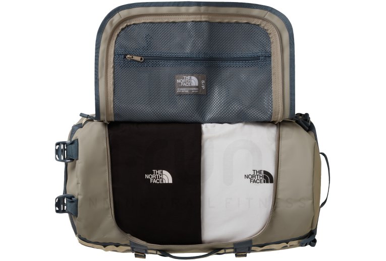 The North Face Base Camp Duffel - P