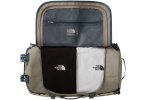 The North Face Base Camp Duffel - P