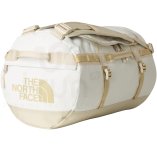The North Face Base Camp Duffel - S