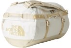 The North Face Base Camp Duffel - P