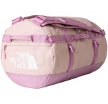 The North Face Base Camp Duffel - S