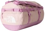 The North Face Base Camp Duffel - P