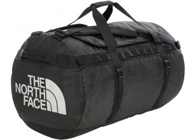 The North Face Base Camp Duffel - XL 