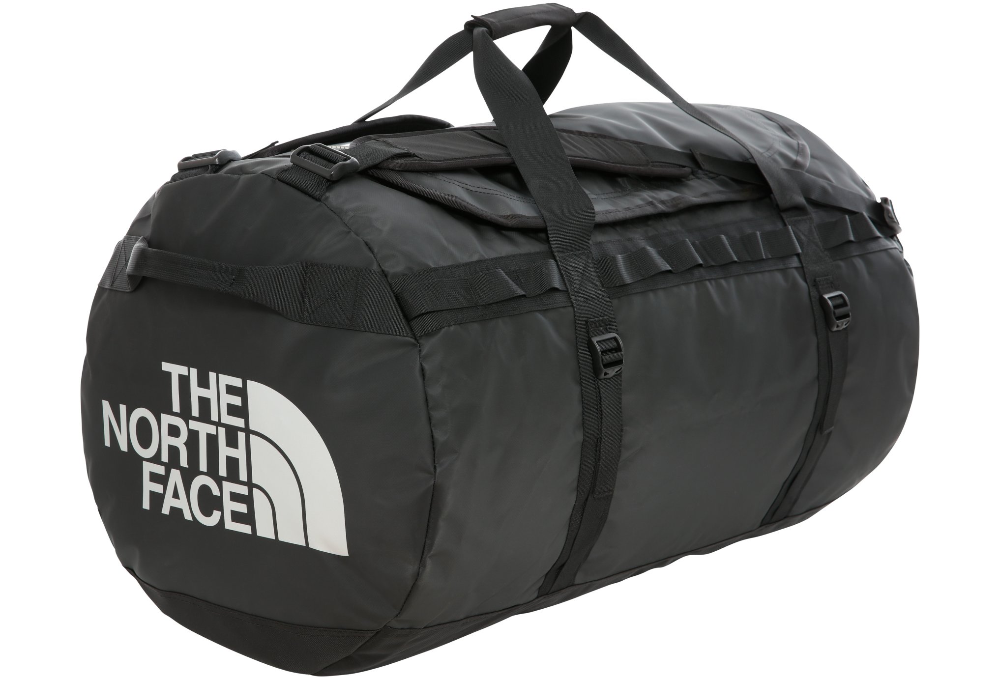 The North Face Base Camp Duffel - XL Sac de sport