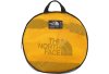 The North Face Base Camp Duffel - XL 