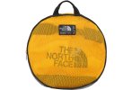 The North Face Base Camp Duffel - XL