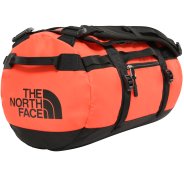 The North Face Base Camp Duffel - XS