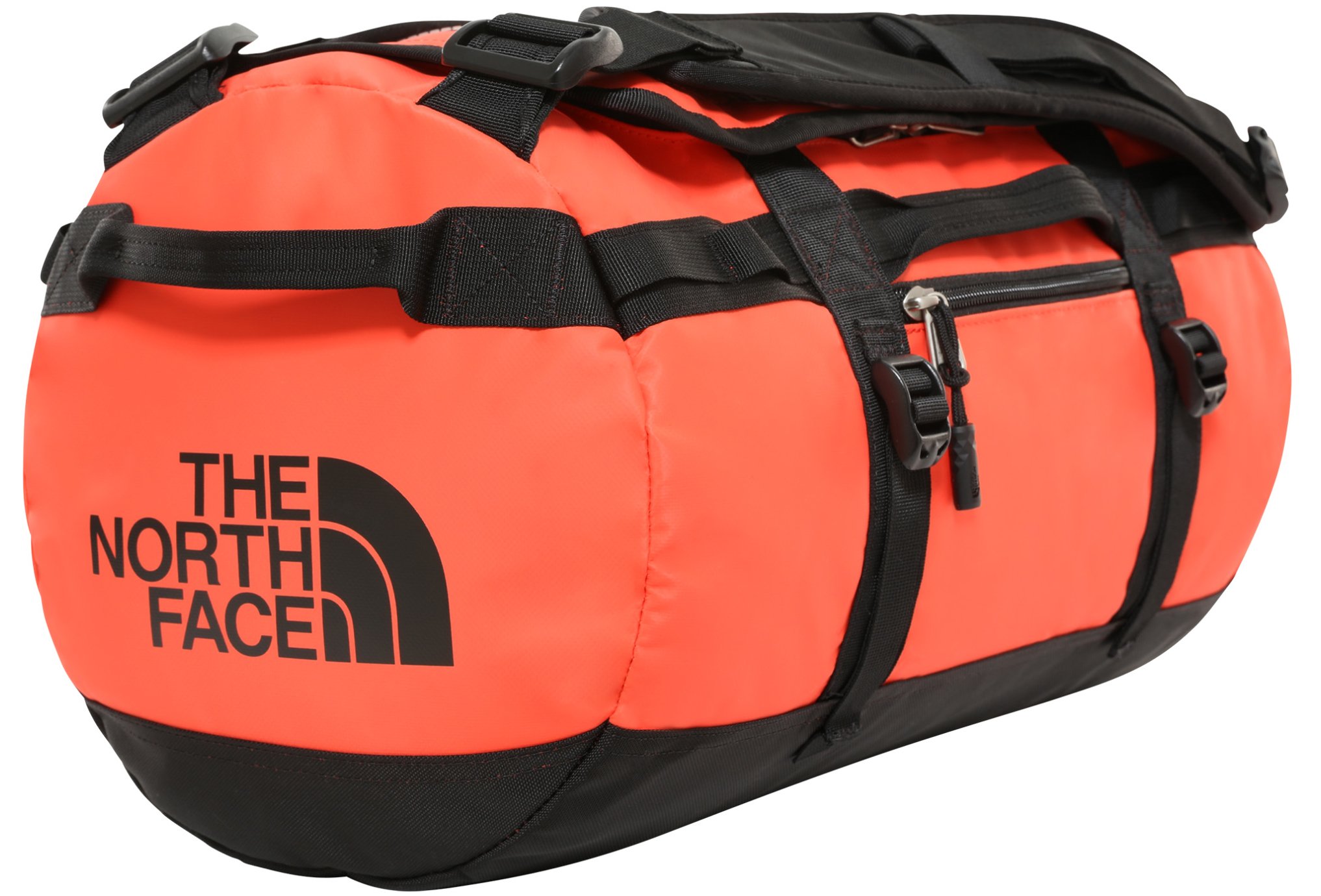 The North Face Base Camp Duffel - XS Sac de sport