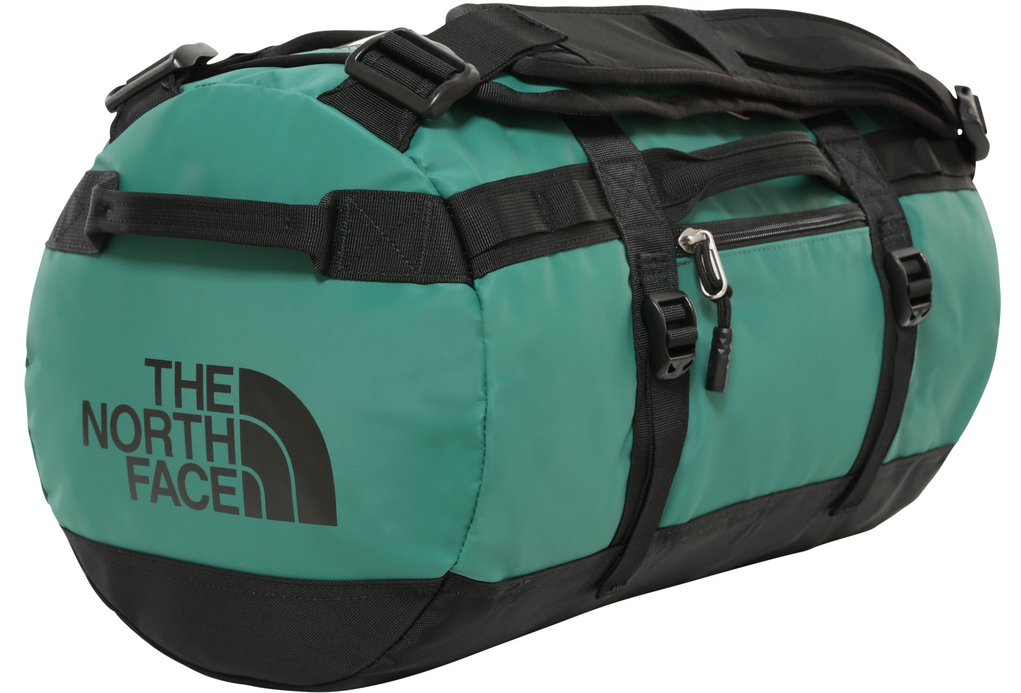 The North Face Base Camp Duffel - XS Sac de sport