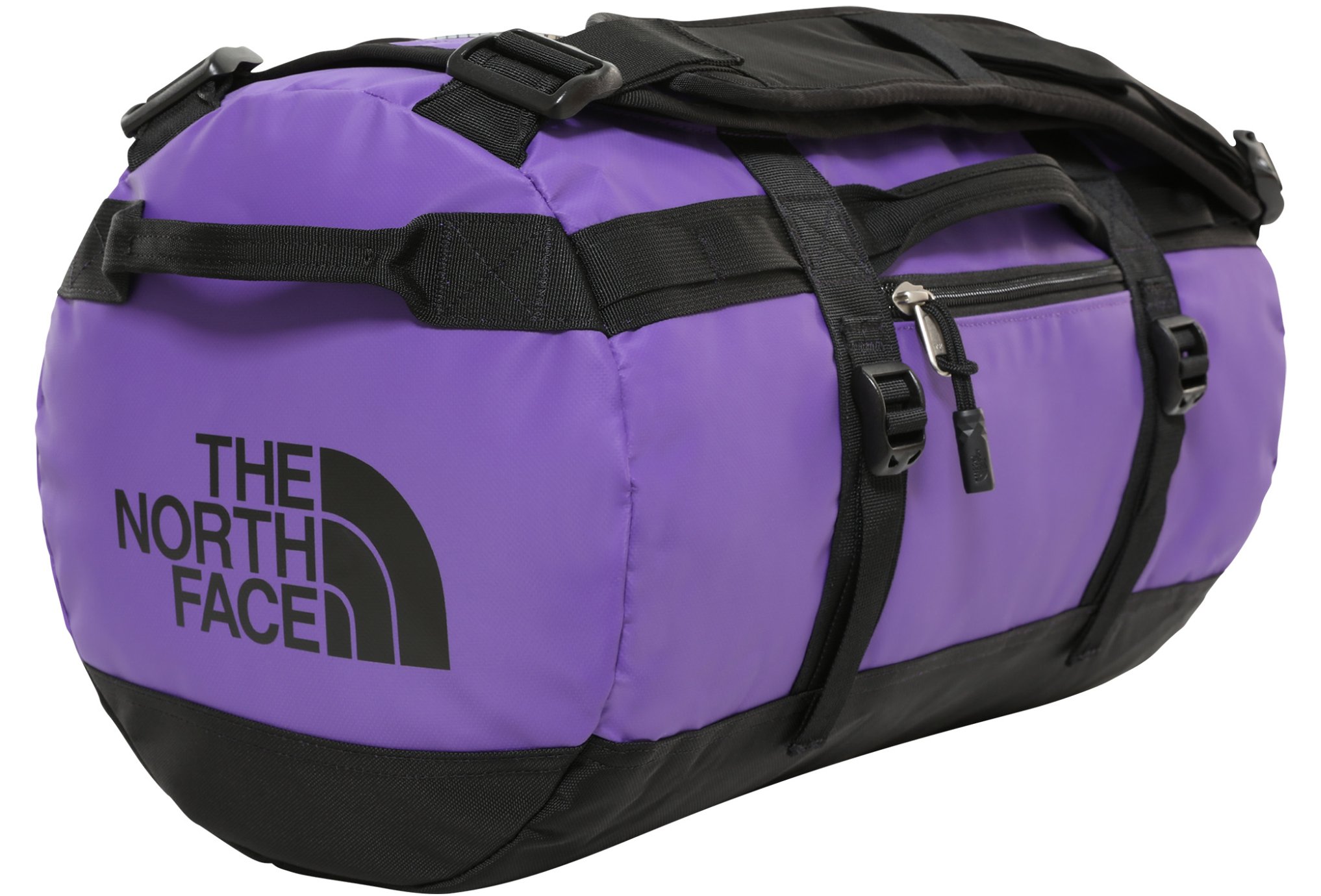 The North Face Base Camp Duffel - XS Sac de sport