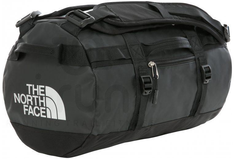 The North Face bolso Base Camp Duffel - XS