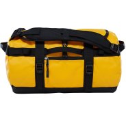 The North Face Base Camp Duffel - XS