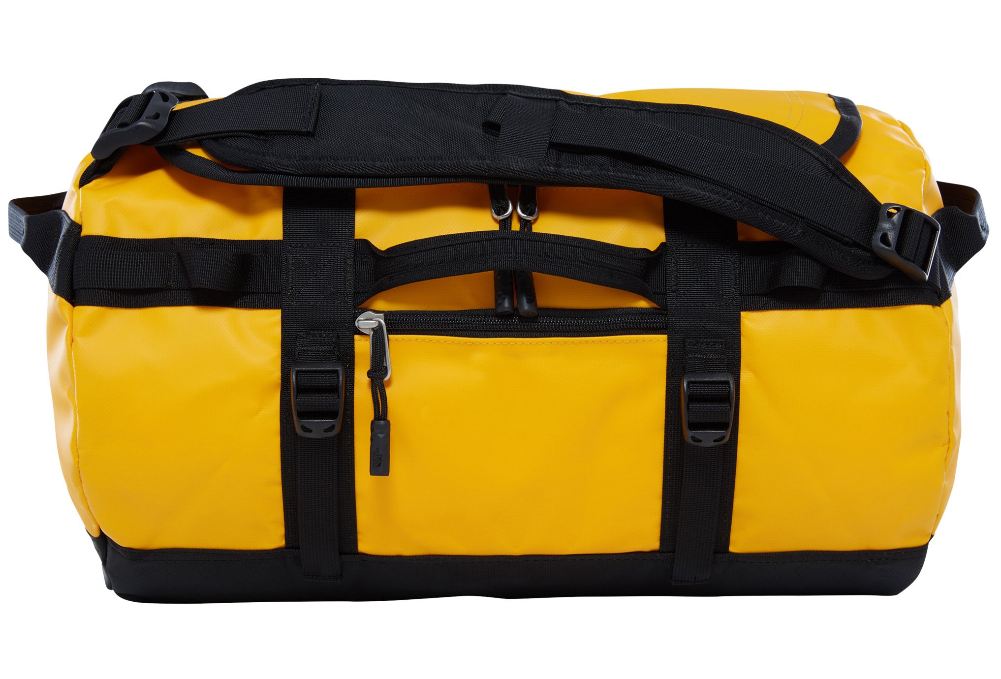 The North Face Base Camp Duffel - XS Sac de sport