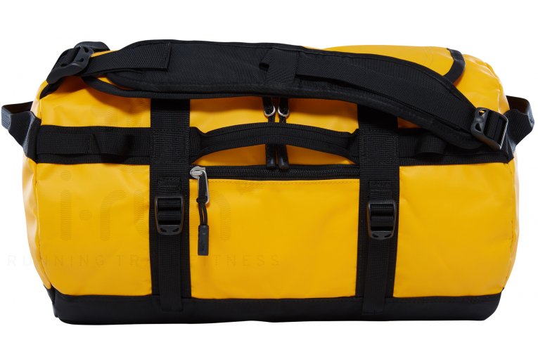 The North Face Bolso Base Camp Duffel - XS