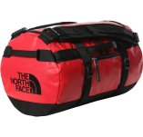 The North Face Base Camp Duffel - XS