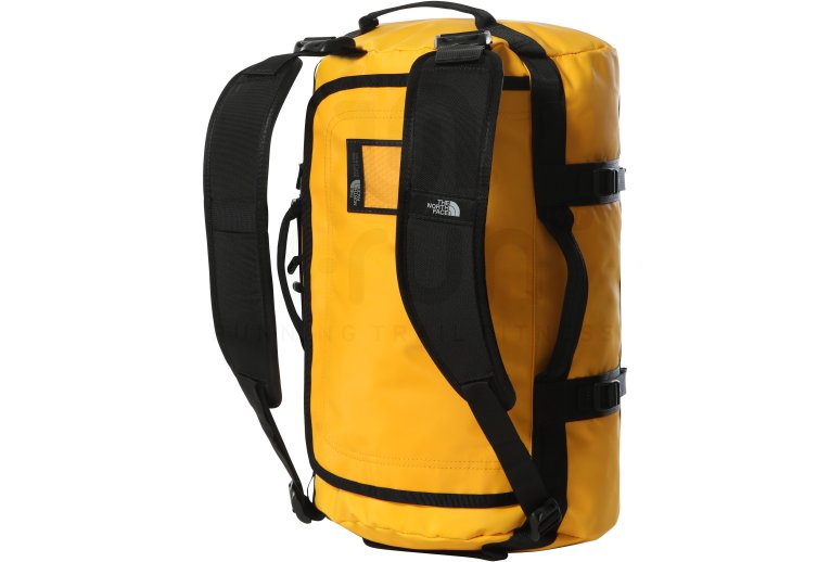 The North Face Base Camp Duffel ? XS