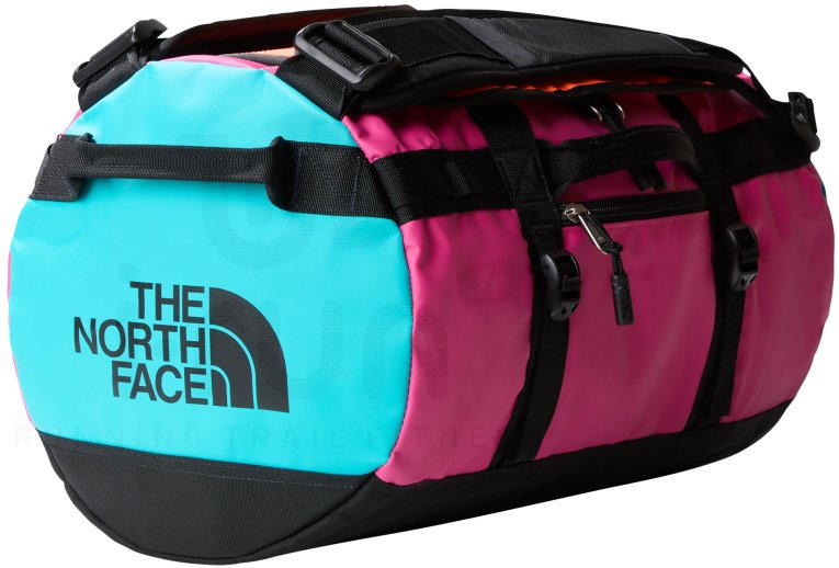 The North Face Base Camp Duffel XS im Angebot Sportzubehor Reisetaschen The North Face