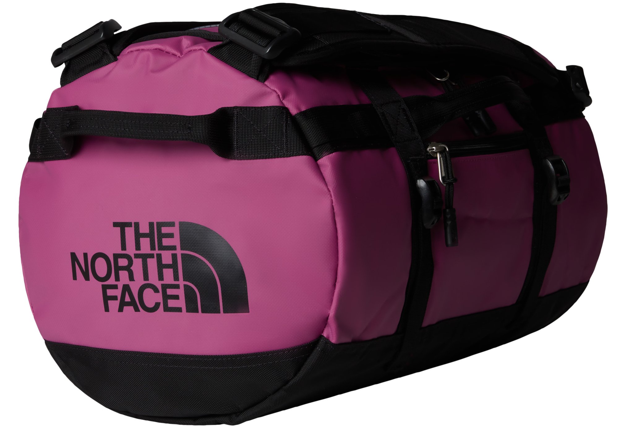 The North Face Base Camp Duffel - XS special offer