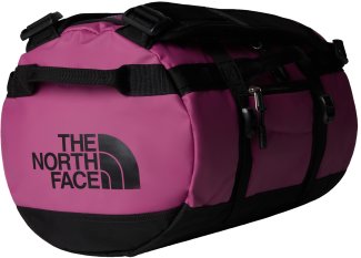 The North Face Base Camp Duffel - XS