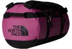 The North Face Base Camp Duffel - XS