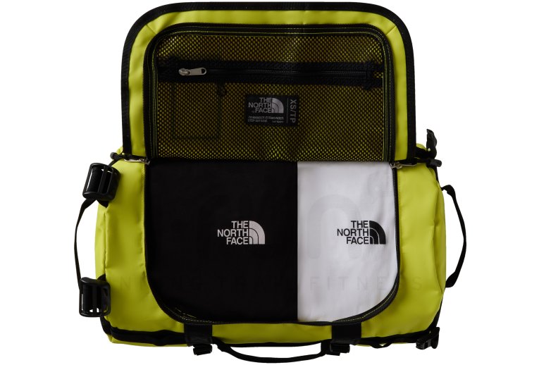 The North Face Base Camp Duffel - XS