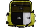 The North Face Base Camp Duffel - XS