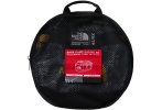 The North Face Base Camp Duffel - XS
